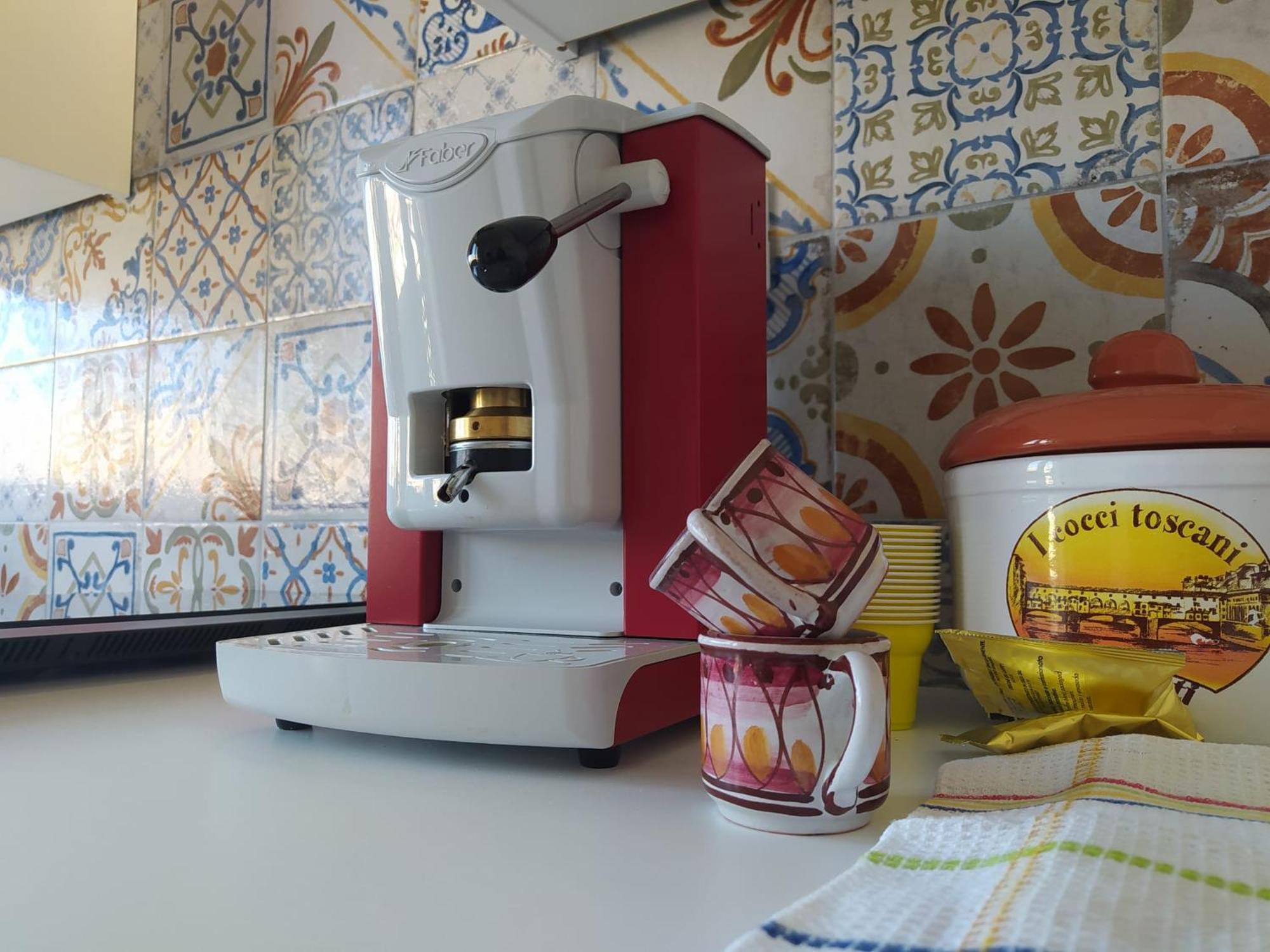 Aziza House Bed and Breakfast Παλέρμο Εξωτερικό φωτογραφία